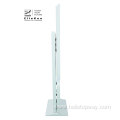 Indoor digital signage 37 inch Rotating